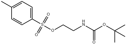 158690-56-3 結(jié)構(gòu)式