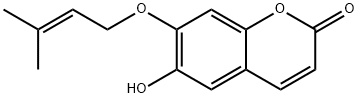 15870-91-4 結(jié)構(gòu)式