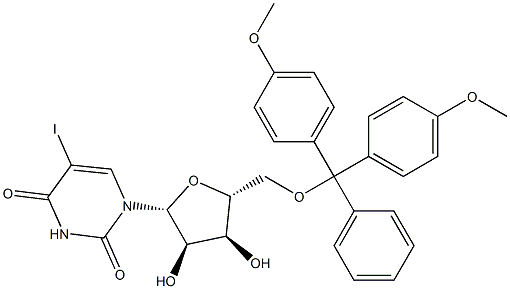  化學(xué)構(gòu)造式