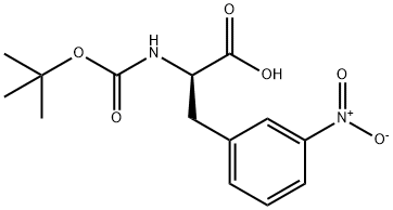 158741-21-0 結(jié)構(gòu)式