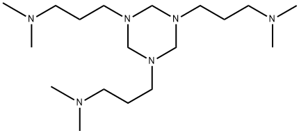 15875-13-5 結(jié)構(gòu)式