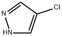 4-Chloropyrazole price.