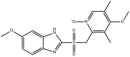 158812-85-2 Structure