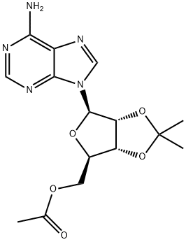 15888-38-7 結(jié)構(gòu)式