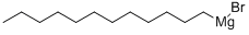 DODECYLMAGNESIUM BROMIDE