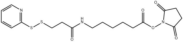 158913-22-5 Structure