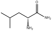 H-D-LEU-NH2 price.