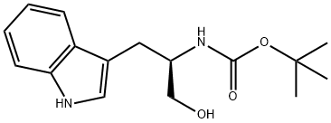 158932-00-4 結(jié)構(gòu)式