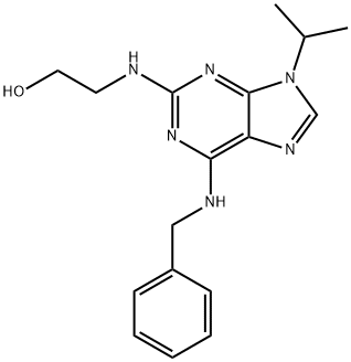 158982-15-1 結(jié)構(gòu)式