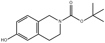 158984-83-9 結(jié)構(gòu)式