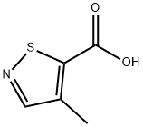 4-Methyl-isothiazole-5-carboxylicacid price.