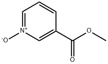 Methyl nicotinate 1-oxide price.