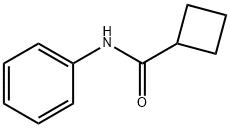 15907-95-6 Structure