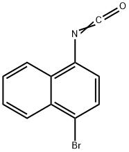  化學(xué)構(gòu)造式