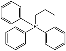 15912-75-1 Structure