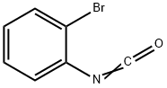 1592-00-3 Structure