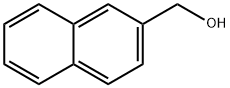 1592-38-7 Structure