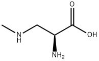 3-(N-Methylamino)-L-alanine price.