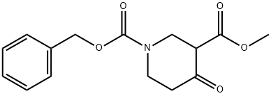 159299-93-1 結(jié)構(gòu)式