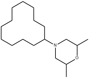 DODEMORPH price.