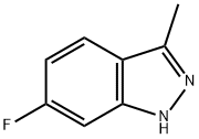 1H-Indazole,6-fluoro-3-methyl-(9CI) price.