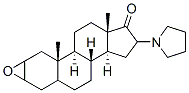 159325-45-8 Structure