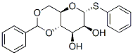 159407-19-9 結(jié)構(gòu)式