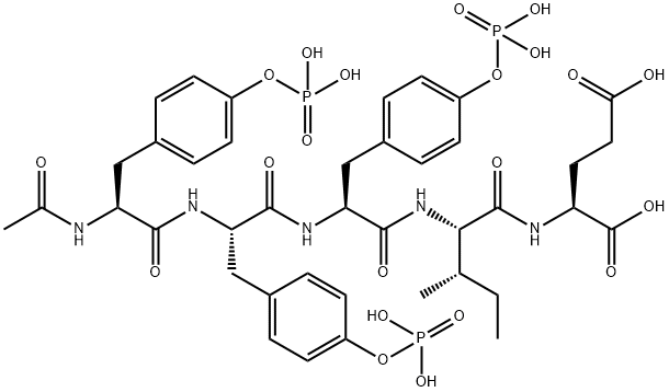 159439-85-7 Structure