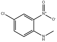 15950-17-1 結(jié)構(gòu)式