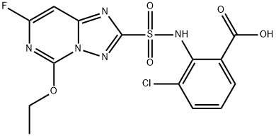 159518-97-5 結(jié)構(gòu)式