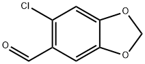 15952-61-1 Structure