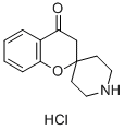 159635-39-9 Structure