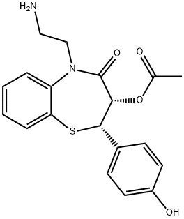 159734-23-3 結(jié)構(gòu)式