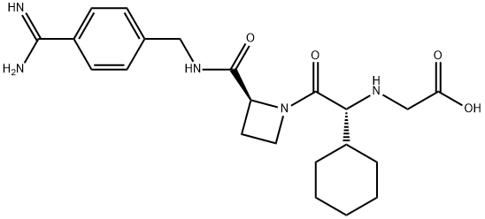 159776-70-2 Structure