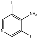 159783-22-9 結(jié)構(gòu)式