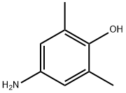 15980-22-0 Structure