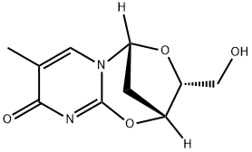 2,3'-ANHYDROTHYMIDINE price.