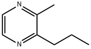 2-METHYL-3-N-PROPYLPYRAZINE price.