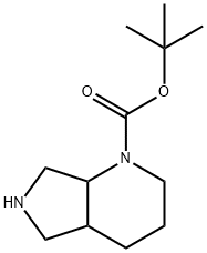 159877-36-8 結(jié)構(gòu)式