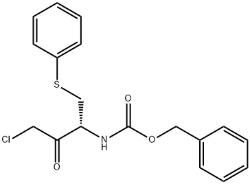 159878-01-0 Structure