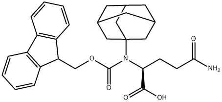 159926-84-8 結(jié)構(gòu)式