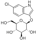 159954-28-6 Structure