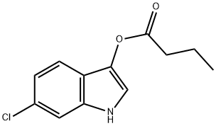 159954-34-4 結(jié)構(gòu)式