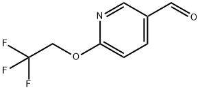 159981-19-8 Structure