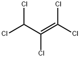 1,1,2,2,3,3-PENTACHLOROPROPANE