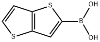 160032-40-6 Structure