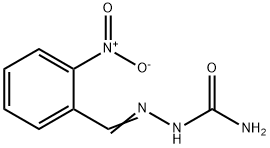 2-NITROBENZALDEHYDE SEMICARBAZONE price.