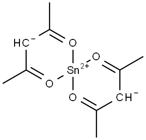 TIN (II) ACETYLACETONATE