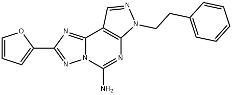 160098-96-4 Structure