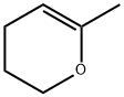 16015-11-5 Structure